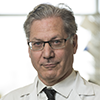 Dr. Charles Bernstein