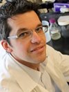 Dr. Derek McKay