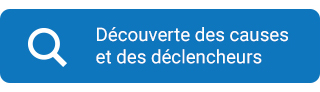 Decouverte des causes et des declencheurs