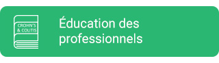 Educatin des professionnels