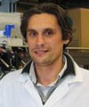 Dr. Jean-Eric Ghia