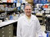 Dr. Christophe Altier
