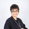 Dr. Maria Ines Pinto-Sanchez