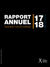 Rappport Annuel 2017-2018