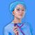 CANIBD Nursing