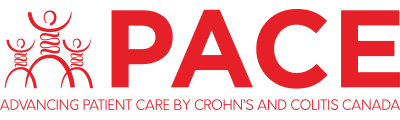 PACE logo