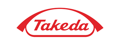 Takeda
