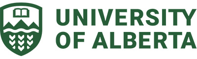 University of Alberta