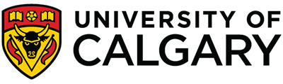 University of Calgary