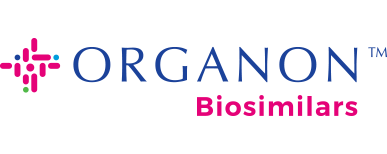 Organon Biosimilars