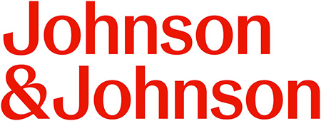 Johnson & Johnson