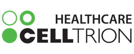 Healthcare Celltrion