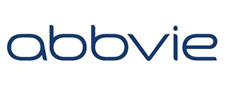 Abbvie