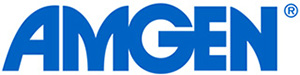 Amgen