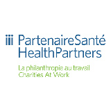 Logo Partenair Santé