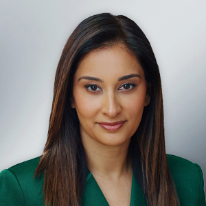 Image of Sonu Dhanju-Dhillon