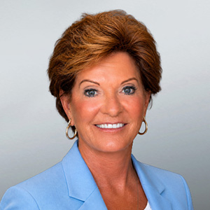 Image of Tammy Truman