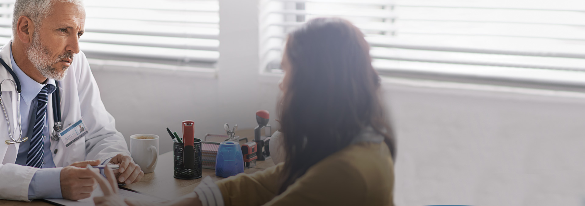 Crohn's and Colitis Canada Research icons