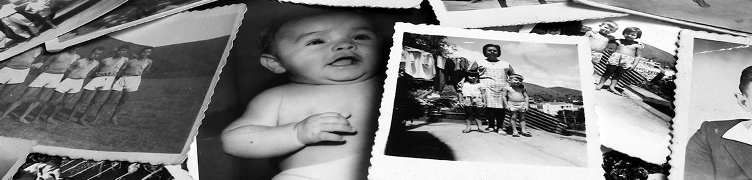 Bannière de collecte de fonds Visez plus loin