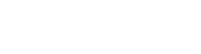Logo de Imagine Canada