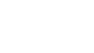 Logo de Cohn et Colite Canada