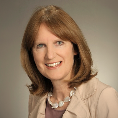 Anne Griffiths