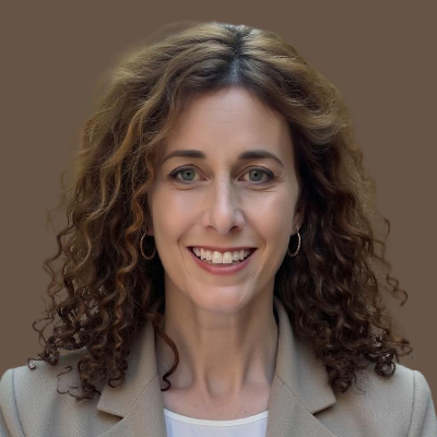 Dr. Laura Targownik