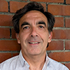 Dr. Stephen Girardin