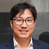 Dr. Sun-Ho Lee