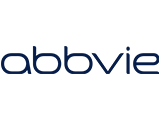 Abbvie