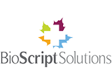 Bioscript Solutions