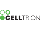 Celltrion