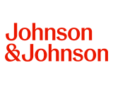 Johnson & Johnson