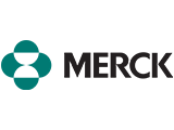 Merck