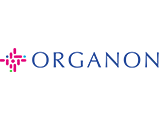 Organon Biosimilars