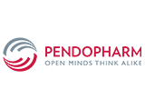 Pendopharm