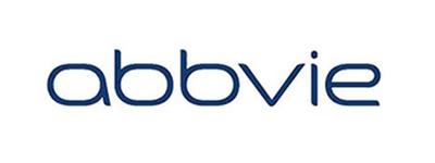 Abbvie