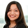 Dr. Reena Khanna