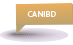 CANIBD Conference Pin