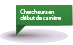 Chercheurs en début de carrière