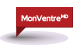 MonVentre®