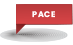Pace Pin