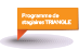 Programme de stagiaires TRIANGLE