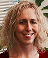 Dr. Laura Targownik
