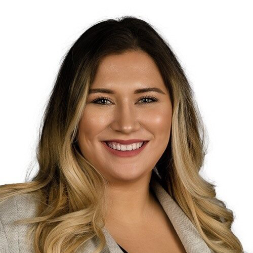Laura Roulson