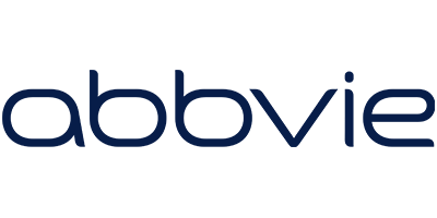 Abbvie