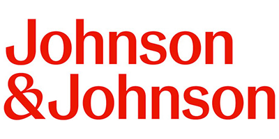 Johnson & Johnson