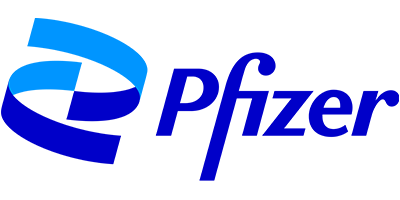 Pfizer