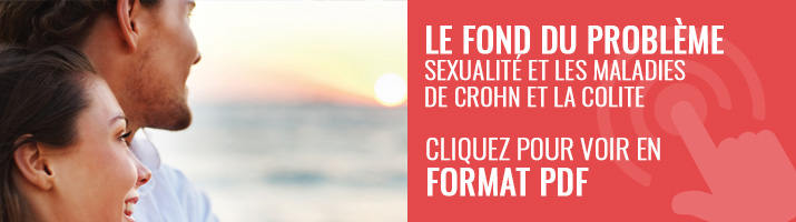 Le fond du problème – sexualité et les MII PDF