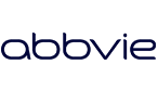 logo_AbbVie.gif